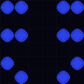 103.124.210.231