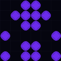 103.124.210.232