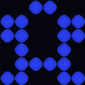103.124.210.233