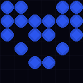 103.124.210.236