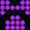 103.124.210.237