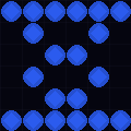 103.124.210.239