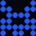 103.124.210.243