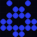 103.124.210.249