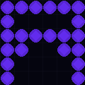 103.124.210.252