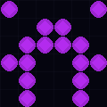 103.124.210.255