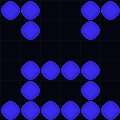 103.124.210.26