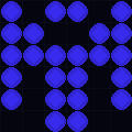 103.124.210.28