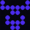 103.124.210.3