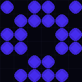 103.124.210.30