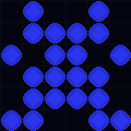 103.124.210.32