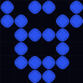 103.124.210.34