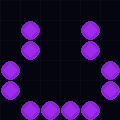103.124.210.35