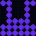 103.124.210.37