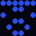 103.124.210.38