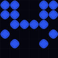 103.124.210.39