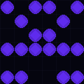 103.124.210.4
