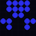 103.124.210.40