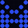 103.124.210.41