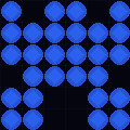 103.124.210.43