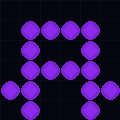 103.124.210.44