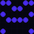 103.124.210.45