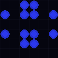 103.124.210.46