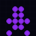 103.124.210.47