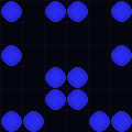 103.124.210.48