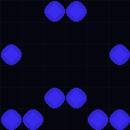 103.124.210.49