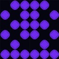 103.124.210.5