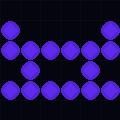 103.124.210.52