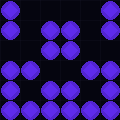 103.124.210.53