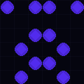 103.124.210.55