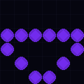 103.124.210.56