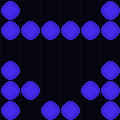 103.124.210.58