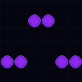 103.124.210.59