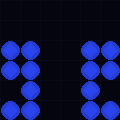 103.124.210.6