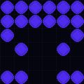 103.124.210.60