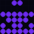 103.124.210.63