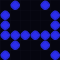 103.124.210.65