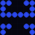 103.124.210.67
