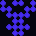 103.124.210.68