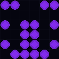 103.124.210.69