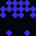 103.124.210.7