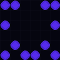 103.124.210.70