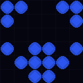 103.124.210.71