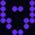 103.124.210.72