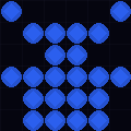 103.124.210.73