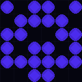 103.124.210.74